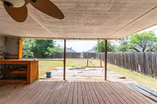 6334 Ryan Cir, Abilene, TX 79606 - Photo 32