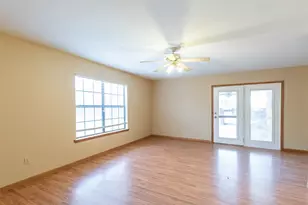 6334 Ryan Cir, Abilene, TX 79606 - Photo 14