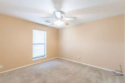 6334 Ryan Circle, Abilene, TX 79606 - Photo 26