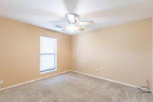 6334 Ryan Cir, Abilene, TX 79606 - Photo 26