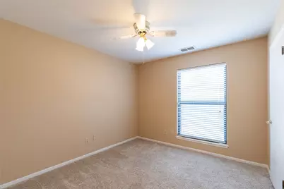 6334 Ryan Circle, Abilene, TX 79606 - Photo 24