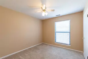 6334 Ryan Cir, Abilene, TX 79606 - Photo 24