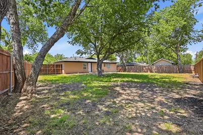3332 Sidney Drive, Mesquite, TX 75150 - Photo 14