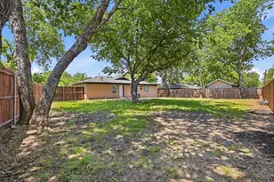 3332 Sidney Dr, Mesquite, TX 75150 - Photo 14