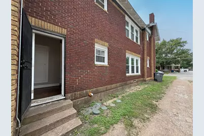 4114 Junius Street #A, Dallas, TX 75246 - Photo 22