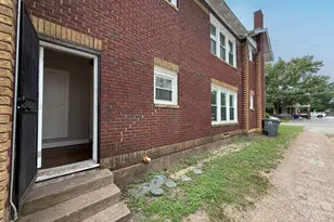 4114 Junius St, Dallas, TX 75246 - Photo 22