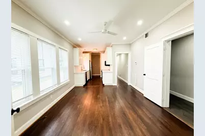 4114 Junius Street #A, Dallas, TX 75246 - Photo 6