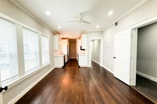 4114 Junius St, Dallas, TX 75246 - Photo 6