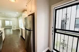 4114 Junius St, Dallas, TX 75246 - Photo 12