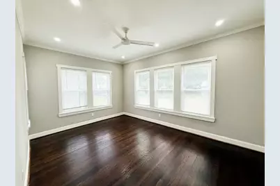 4114 Junius Street #A, Dallas, TX 75246 - Photo 16
