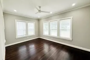 4114 Junius St, Dallas, TX 75246 - Photo 16