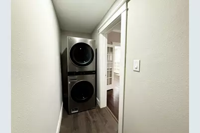 4114 Junius Street #A, Dallas, TX 75246 - Photo 20