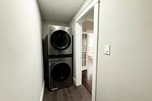 4114 Junius St, Dallas, TX 75246 - Photo 20