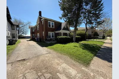 4114 Junius Street #A, Dallas, TX 75246 - Photo 24