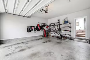 5404 Winton St, Dallas, TX 75206 - Photo 24