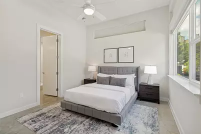 5404 Winton Street, Dallas, TX 75206 - Photo 12