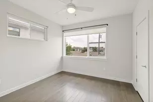 5404 Winton St, Dallas, TX 75206 - Photo 16