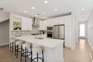 5404 Winton St, Dallas, TX 75206 - Photo 1
