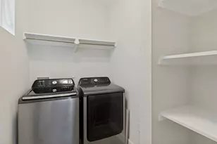 5404 Winton St, Dallas, TX 75206 - Photo 20