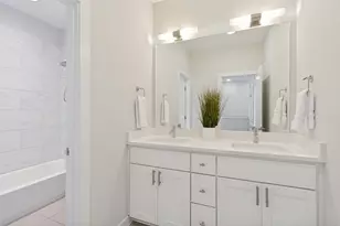 5404 Winton St, Dallas, TX 75206 - Photo 18