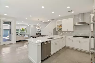 5404 Winton Street, Dallas, TX 75206 - Photo 6