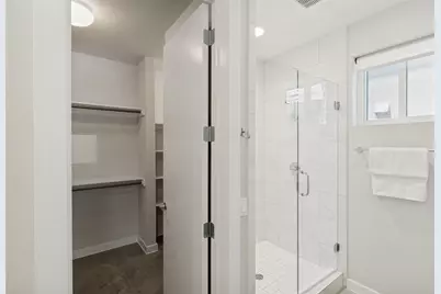 5404 Winton Street, Dallas, TX 75206 - Photo 14