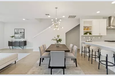 5404 Winton Street, Dallas, TX 75206 - Photo 8