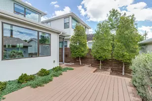 5404 Winton St, Dallas, TX 75206 - Photo 26