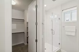 5404 Winton St, Dallas, TX 75206 - Photo 14