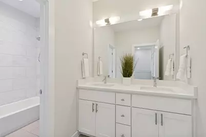 5404 Winton Street, Dallas, TX 75206 - Photo 18