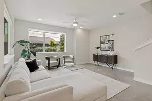 5404 Winton St, Dallas, TX 75206 - Photo 4