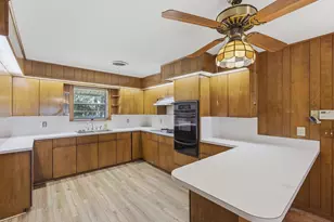 7642 TX-175, Montague, TX 76251 - Photo 14