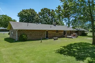7642 TX-175, Montague, TX 76251 - Photo 36