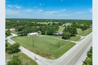 7642 Tx-175, Montague, TX 76251 - Photo 38