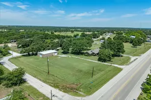 7642 TX-175, Montague, TX 76251 - Photo 38