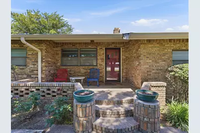 7642 Tx-175, Montague, TX 76251 - Photo 6