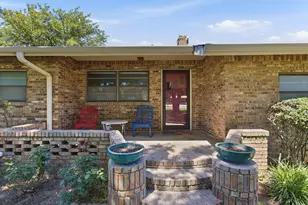 7642 TX-175, Montague, TX 76251 - Photo 6