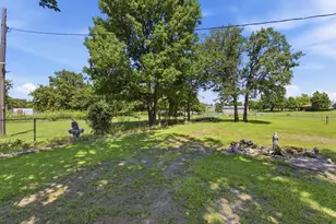 7642 TX-175, Montague, TX 76251 - Photo 34