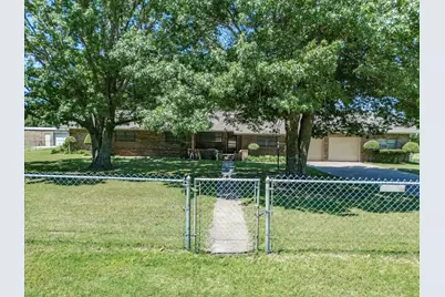 7642 Tx-175, Montague, TX 76251 - Photo 8