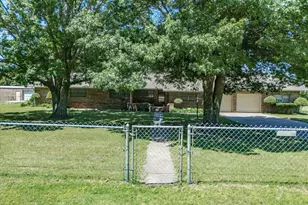 7642 TX-175, Montague, TX 76251 - Photo 8