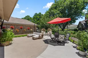312 Tree Grove Cir, Waco, TX 76712 - Photo 24