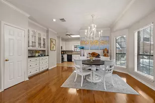 312 Tree Grove Cir, Waco, TX 76712 - Photo 10