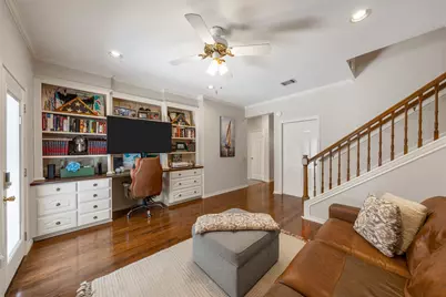312 Tree Grove Circle, Waco, TX 76712 - Photo 6