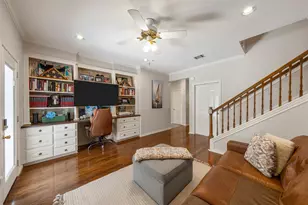 312 Tree Grove Cir, Waco, TX 76712 - Photo 6