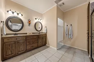 312 Tree Grove Cir, Waco, TX 76712 - Photo 16