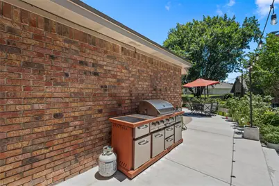 312 Tree Grove Circle, Waco, TX 76712 - Photo 22