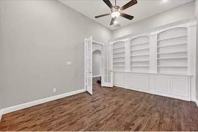 4001 Baldomera Street, Flower Mound, TX 75022 - Photo 8