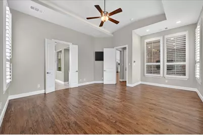 4001 Baldomera Street, Flower Mound, TX 75022 - Photo 18