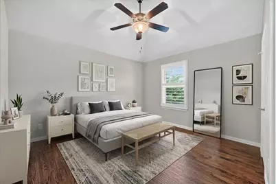 4001 Baldomera Street, Flower Mound, TX 75022 - Photo 28