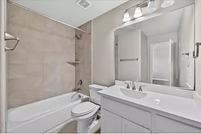 4001 Baldomera Street, Flower Mound, TX 75022 - Photo 22